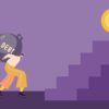 cash-free debt-free