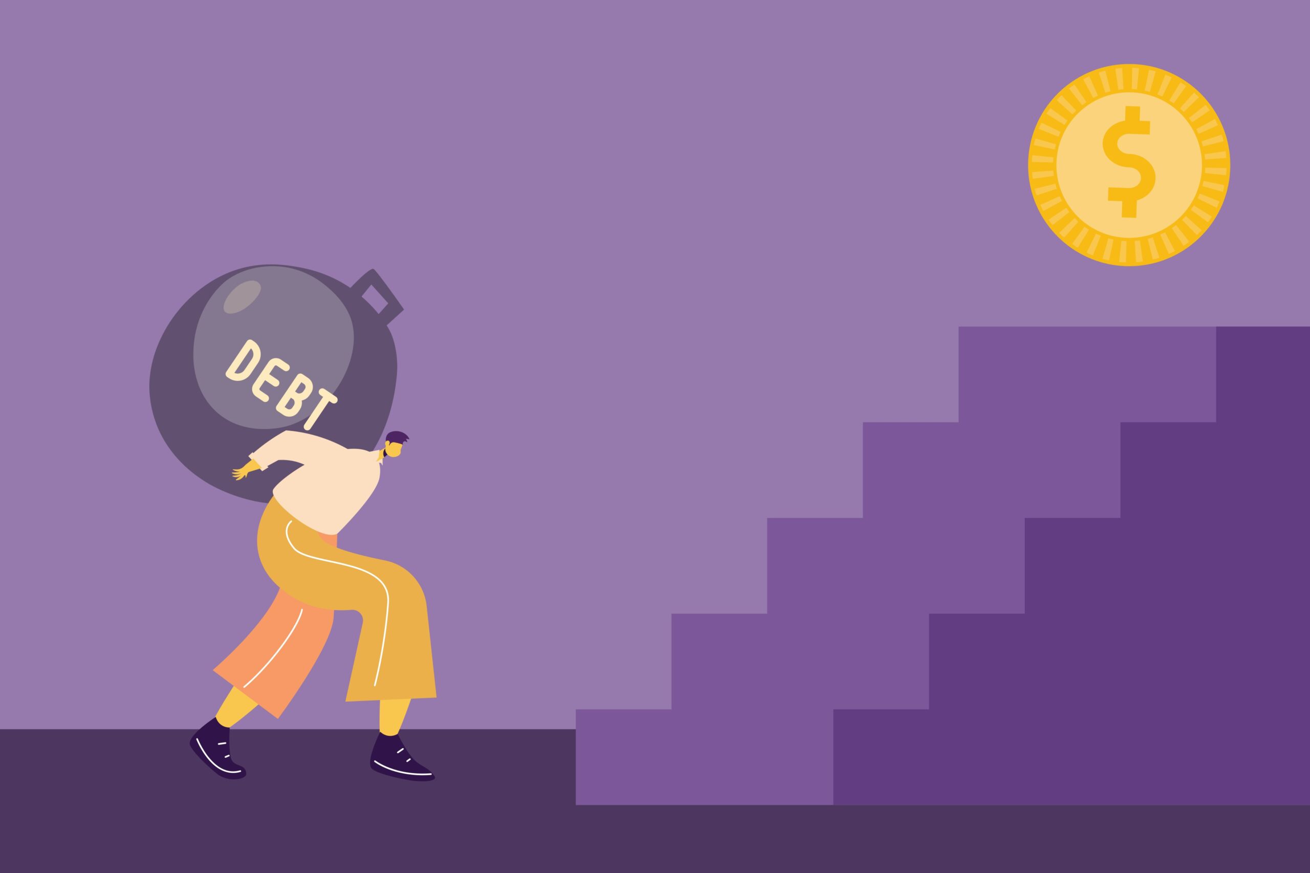 « Cash-free / debt-free » : ce que tout entrepreneur au Québec doit comprendre avant de vendre