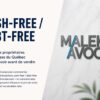 Comprendre le concept de « cash-free / debt-free » lors de la vente de votre entreprise peut vous éviter des surprises sur le prix et vous aider à protéger la valeur que vous avez bâtie.